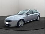 Alfa Romeo 159 2.0 JTDm 136 CV sw @VENDUTA@