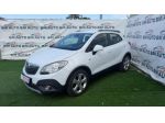 OPEL Mokka 1.4 Turbo Ecotec 140CV Start&Stop KM CERTIFICATI rif. 24080027