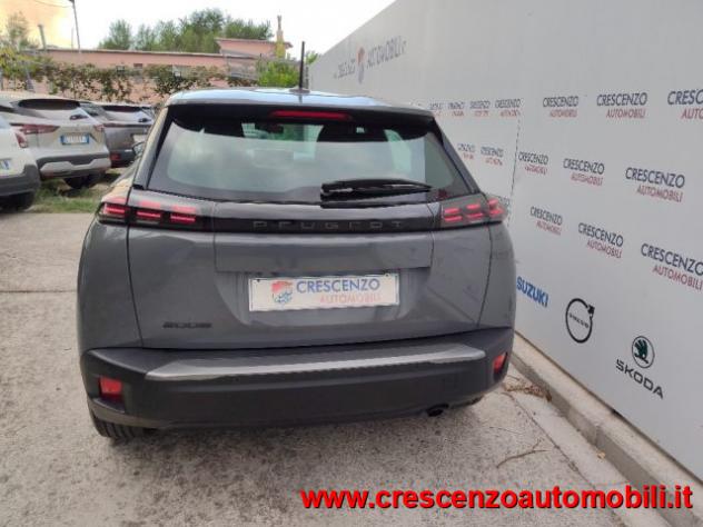 PEUGEOT 2008 PureTech 100 S&S - PREZZO REALE rif. 24086197 - Foto 9