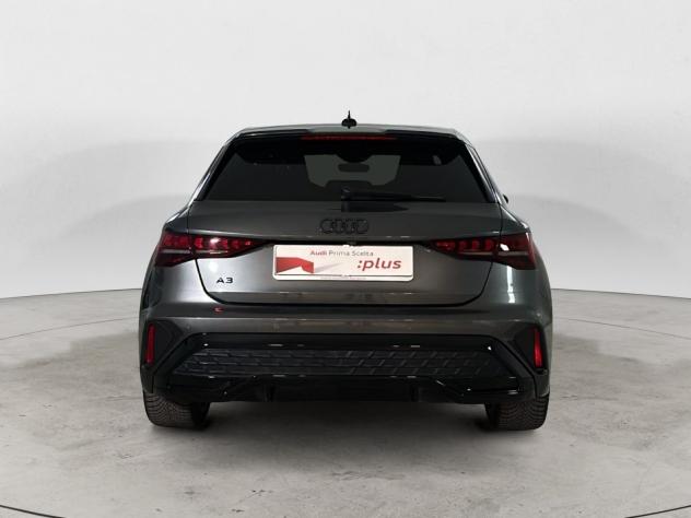 Audi A3 Sportback A3 Sportback 35 TDI 110 kW S Tronic S Line - Foto 6