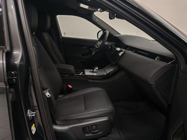 Land Rover Range Rover Evoque Range Rover Evoque 2.0D 163CV AUTOCARRO N1 - Foto 3