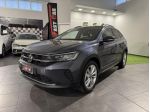 Volkswagen Taigo Taigo 1.0 TSI 95 CV Life