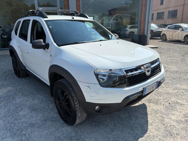 Dacia Duster 1.6 GPL 105CV - Foto 3