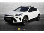 CUPRA Formentor 2.0 TSI 4Drive DSG VZ rif. 23758001