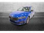 SKODA Octavia 2.0 TDI EVO SCR 150 CV DSG Wagon Sportline rif. 23758792