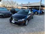 VOLKSWAGEN - Golf -  2.0 TDI 5p. Highline BlueMot.Tech.