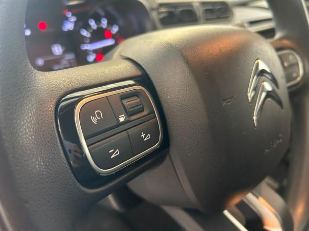 Citroen C3 1.2 PureTech 83CV S&S Shine 2019 - Foto 9