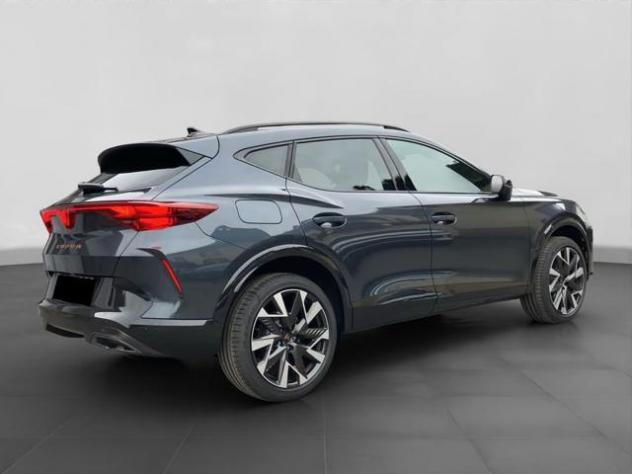 CUPRA Formentor 1.5 eTSI rif. 24097321 - Foto 2