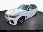 BMW X5 xDrive40d 48V M Sport Msport  rif. 22988169
