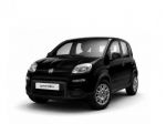 FIAT Pandina HYBRID 1.0 65cv Hybrid Pop