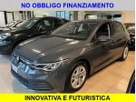 VOLKSWAGEN Golf 2.0 TDI 115 CV SCR  rif. 24093843