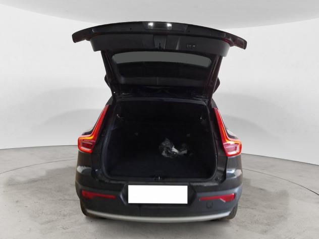 Volvo XC40 Recharge T4 Plug-in Hybrid auto Recharge Inscription Expression - Foto 6