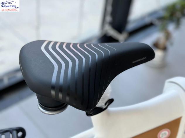 MIK-MOTOR BMX 022 500W Racing Limited Edition - Foto 7