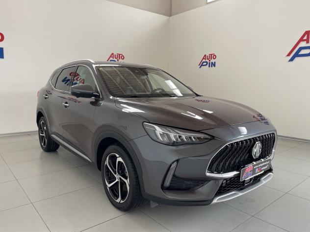 MG HS HS 1.5 t-gdi Luxury auto **in arrivo** - Foto 3