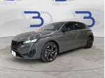 Peugeot 308 BL - BlueHDi 130 S&S EAT8 Allure