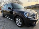 MINI Countryman Mini 1.5 One Business Countryman Automatica rif. 24065490
