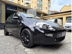 Fiat Punto 1.3 Mjet Street 5 Porte