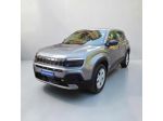 JEEP Avenger 1.2 Turbo 100 CV Altitude rif. 23736837