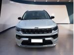 Jeep Compass II 2021 1.5 turbo t4 mhev S 2wd 130cv dct