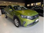 VOLKSWAGEN Taigo 1.0 TSI 95 CV Life rif. 23236067
