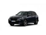 BMW X5 xDrive30d 48V Msport Pro Aut.  rif. 23622814