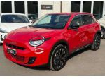 Fiat 600 1.2 hybrid La Prima 110cv auto PROMO FIN