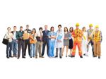 🧰 Operaio tuttofare cerca opportunità di lavoro