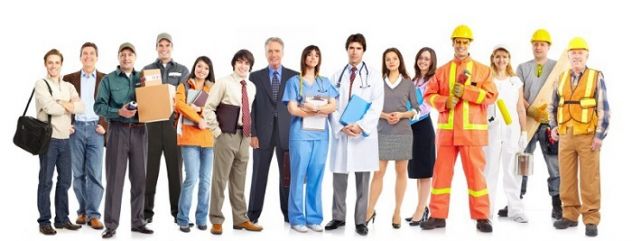 🧰 Operaio tuttofare cerca opportunità di lavoro