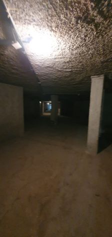 Cantina adatta anche per moto e bicicletta - Foto 3