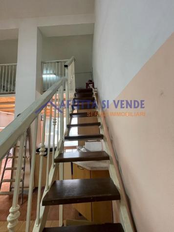 Doppio in vendita a Siracusa - Foto 8