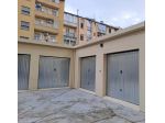 Doppio in affitto a Torino