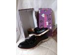 PAIO DI SCARPE DA DONNA MISS PAPPALEA n 40