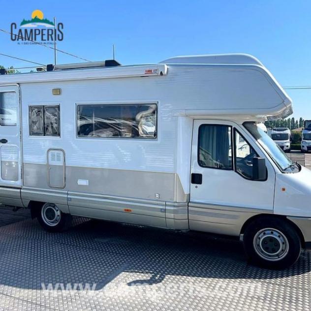 LAIKA LAIKA ECOVIP 4L rif. 23830274 - Foto 2