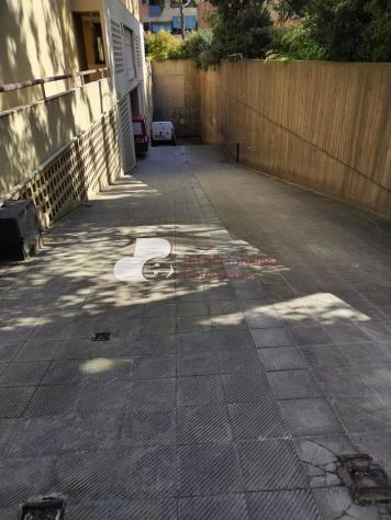 CANTINOLA - Foto 3