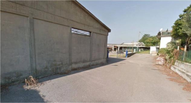 Immobile in asta di 9129 m² in vendita a Carnago - Foto 2