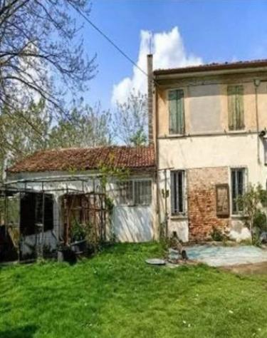Immobile in asta di 838 m² in vendita a Curtatone - Foto 10