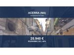 Immobile in asta di 116 m² in vendita a Acerra