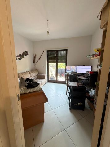 Splendido appartamento in vendita ad Alvignano - Foto 7