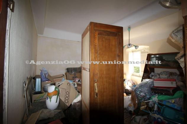Semindipendente in vendita a Arcola - Foto 15