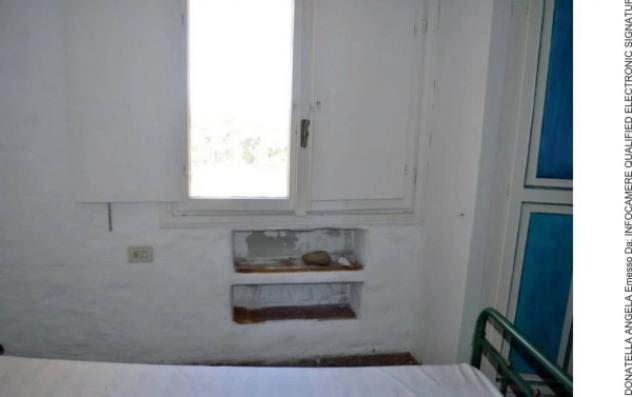 Immobile in asta di 182 m² con più di 5 locali in vendita a Arzachena - Foto 20