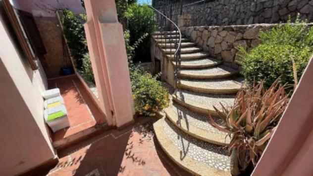 Immobile in asta di 138 m² in vendita a Arzachena - Foto 7
