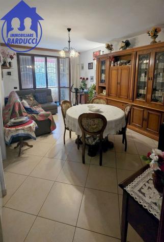 Igea Marina bifamiliare in zona Gelso