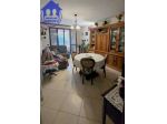 Igea Marina bifamiliare in  zona Gelso