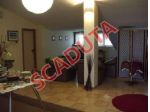 Immobile in asta di 135 m² in vendita a Bernalda