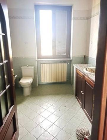 Immobile in asta di 112 m² con più di 5 locali e box auto in vendita a Buronzo - Foto 10