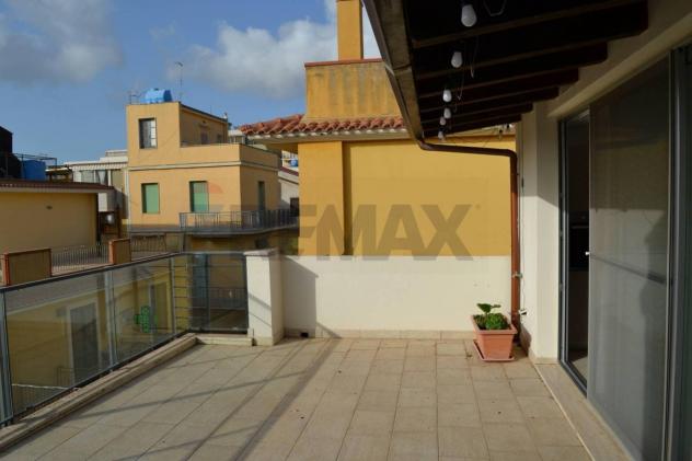 Casa Semindipendente in vendita a Carlentini - Foto 19