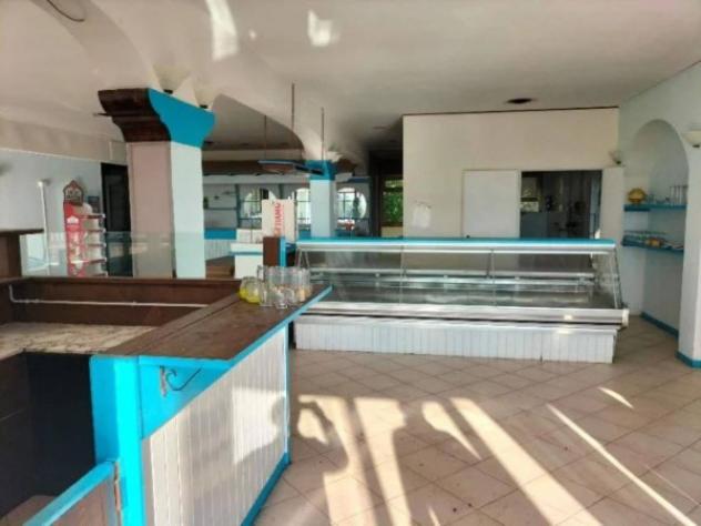 Immobile in asta di 773 m² in vendita a Carmignano di Brenta - Foto 4