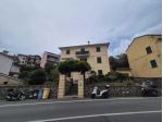 Bilocale in vendita a Casarza Ligure
