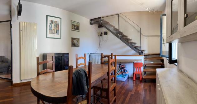 Terratetto in vendita a Cascina 170 mq Rif: 1314877