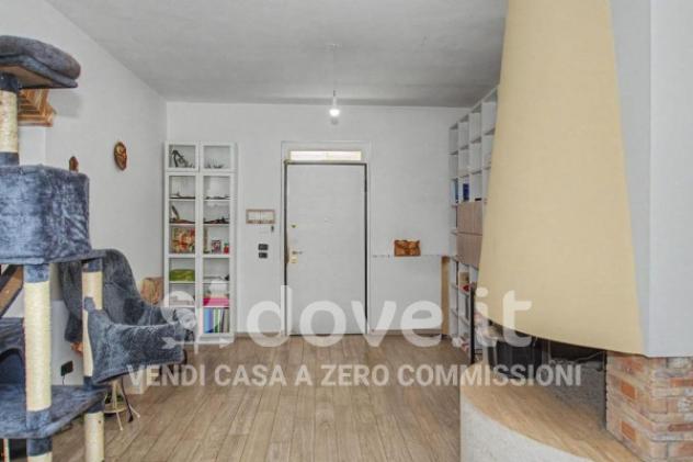 Villa di 150 m² con 3 locali in vendita a Castiglione del Lago - Foto 5
